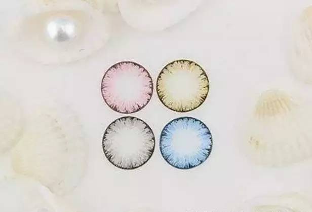 隐形眼镜常识篇,隐形眼镜必知常识在线阅读