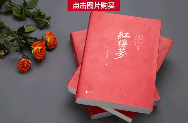 阅读陪伴孩子探索奇妙世界,陪伴孩子暑假愉快的周末时光