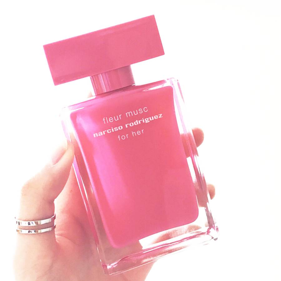 男毒药香水,男士毒药香水多少钱