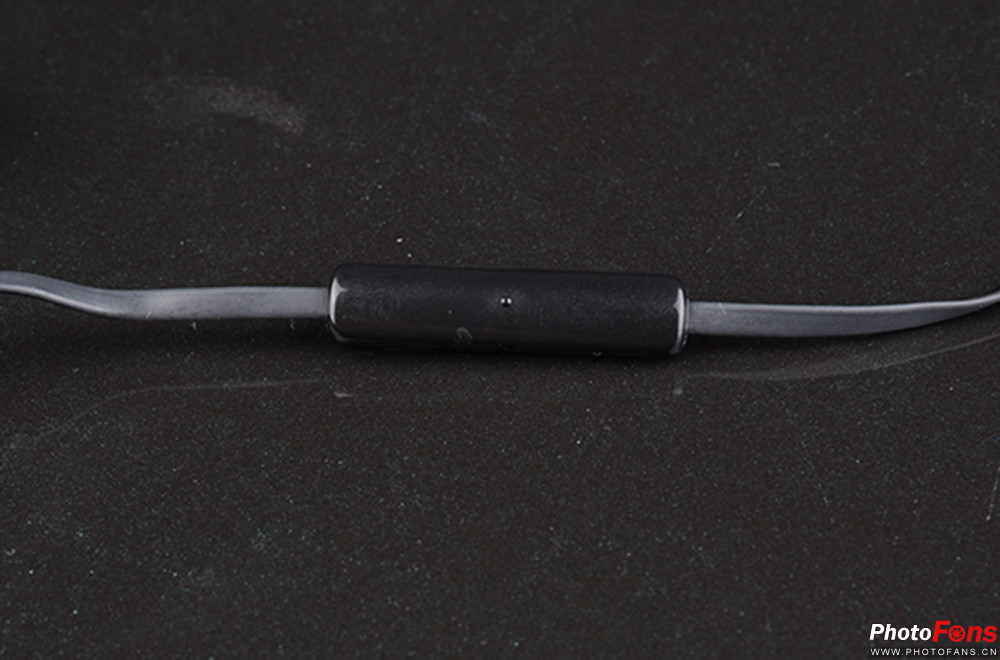 松下rpbts30,松下rp-bts50换电池