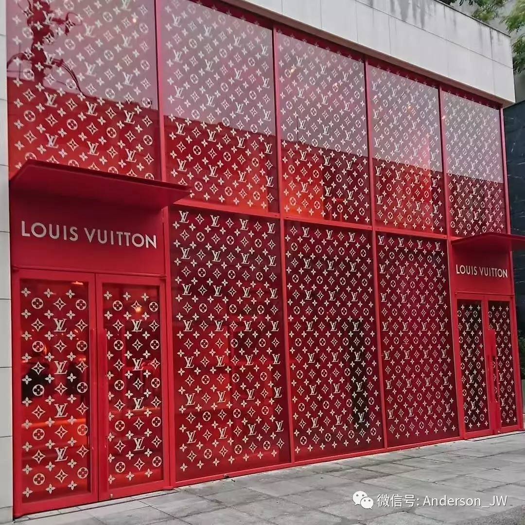 supremexlv四件套,supremelv联名全系列