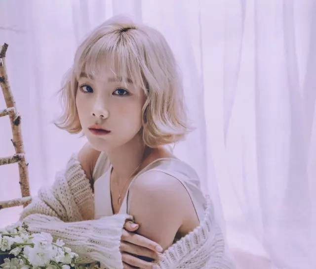 12-15岁男生适合的发型短发,今年最流行的短发是哪一款最好看