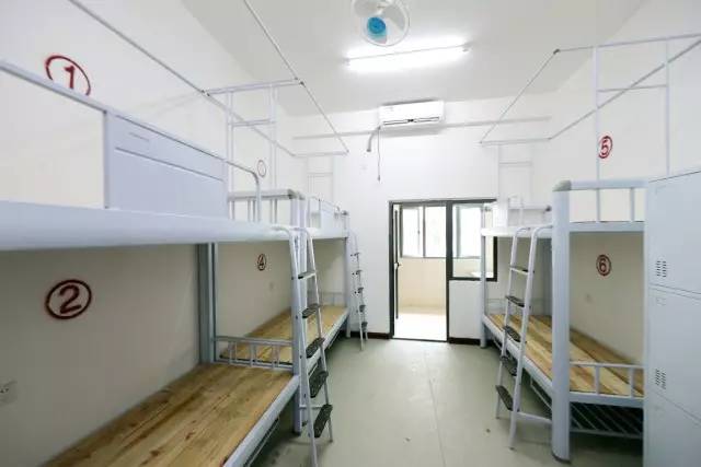 宜昌一中实景,航拍宜昌一中新校区