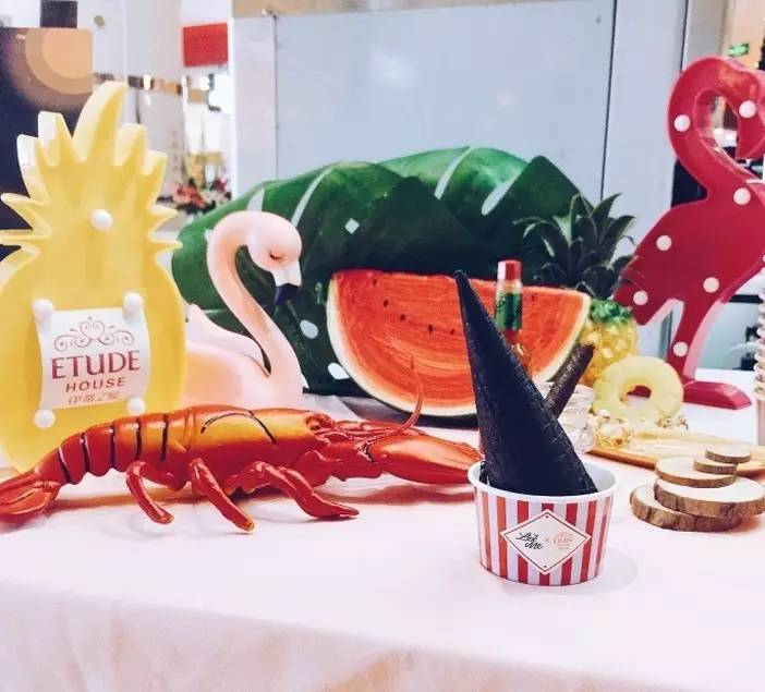 今天龙之梦有什么新闻,明天上海虹口龙之梦会开吗