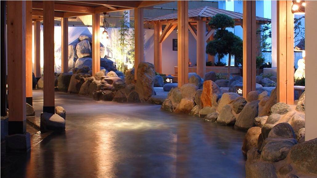 适合一群女孩子去的地方,适合女孩去散心的城市