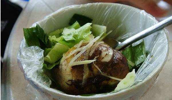 如何一天玩转东兴和越南,玩转东兴