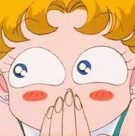 夏季涂抹式面膜推荐,夏季好用面膜分享