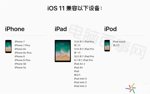 ios11正式版下载,ios11要不要更新ios14.1