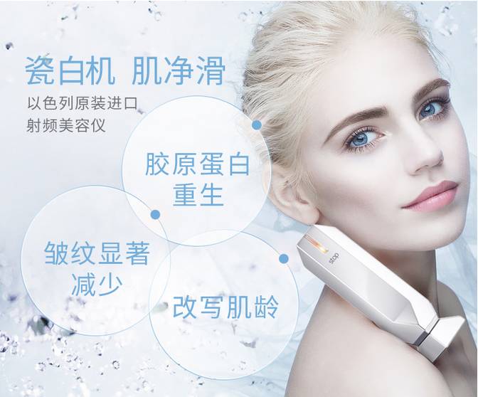 鍏斿濂界墿鍒嗕韩,鍏斿瀹炴儬濂界墿鍒嗕韩