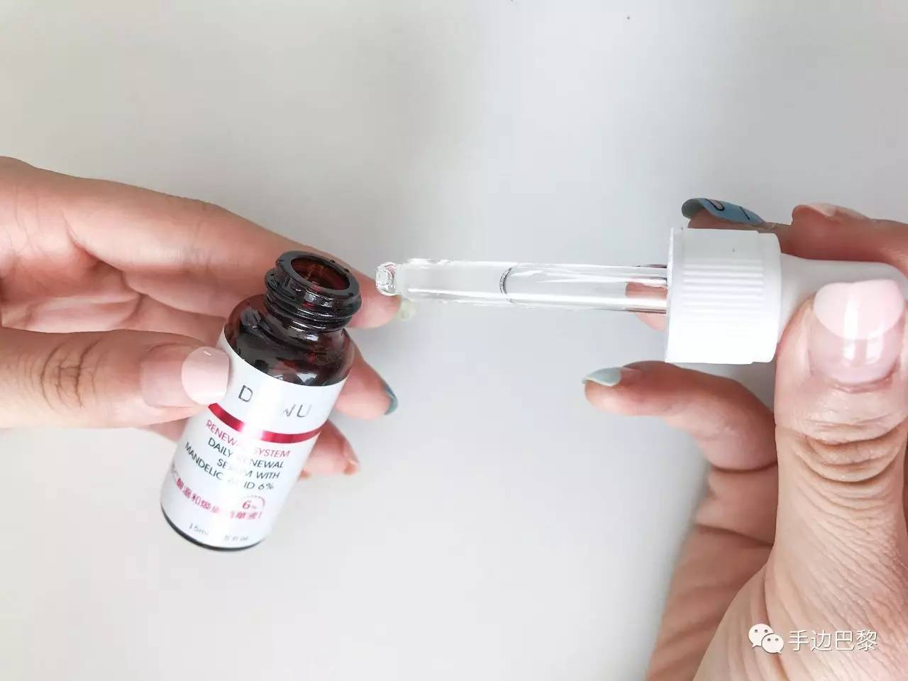 灵芝红茶红石榴,灵芝红茶蒲公英