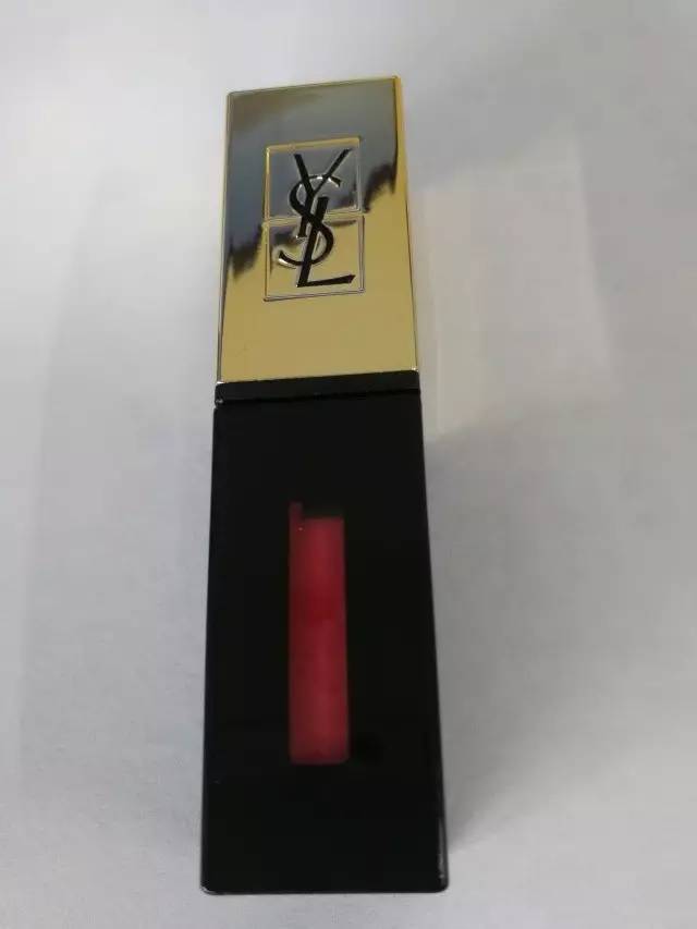 「繁检小讲堂」朋友圈购物，你需要注意哪些