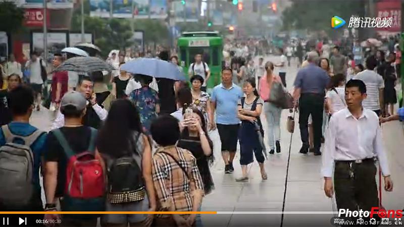 尼康d7500实拍测评,尼康d7500配50-1.8镜头拍什么最好