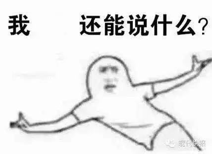 收藏｜34℃请来水中避暑！哈尔滨游泳馆最全攻略