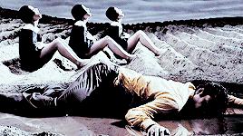 这是我看过最美的情话,这是我看过最美的风景