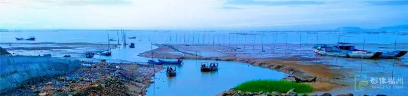 游茶山,游茶山竹海