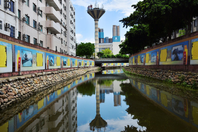 小编带你畅游军校｜第五站：*警武**警官学院（和我一起“士兵突击”吧）