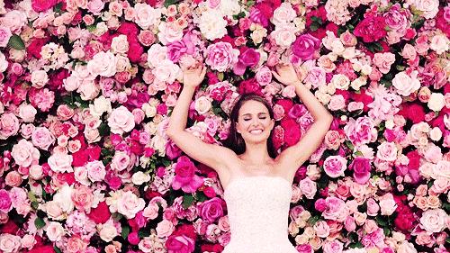 男毒药香水,男士毒药香水多少钱