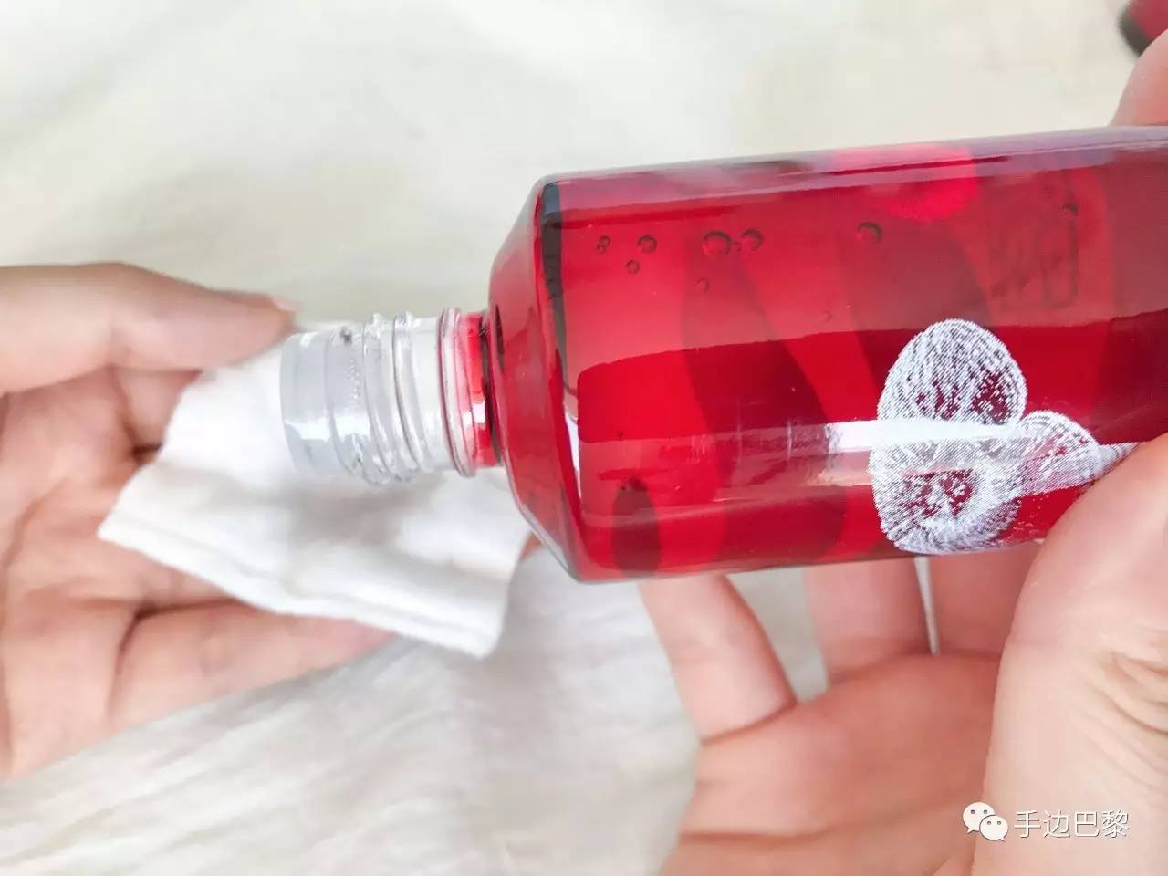 灵芝红茶红石榴,灵芝红茶蒲公英