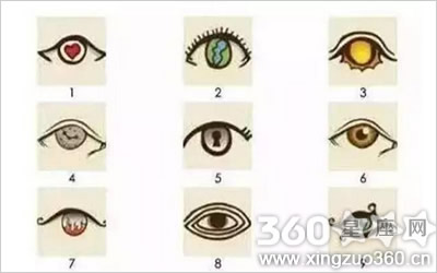 韩国专属“火病”又能申遗了!每日轻松一刻6月27日午间版