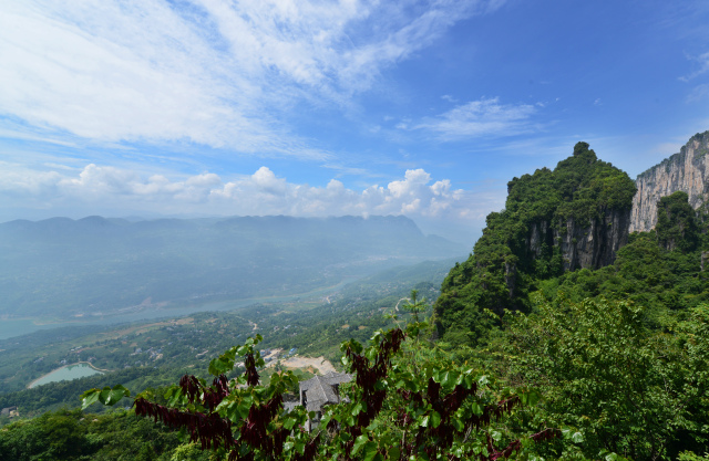 滨江今年还有几个新楼盘,滨江最近新开楼盘