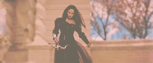 这是我看过最美的R级片