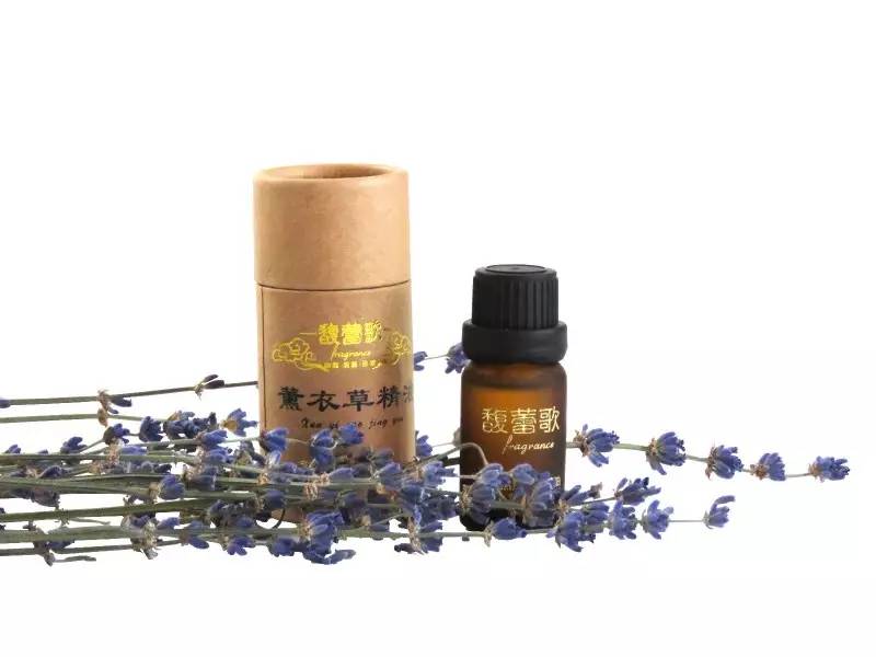 来金昌必买的东西,金昌旅游薰衣草