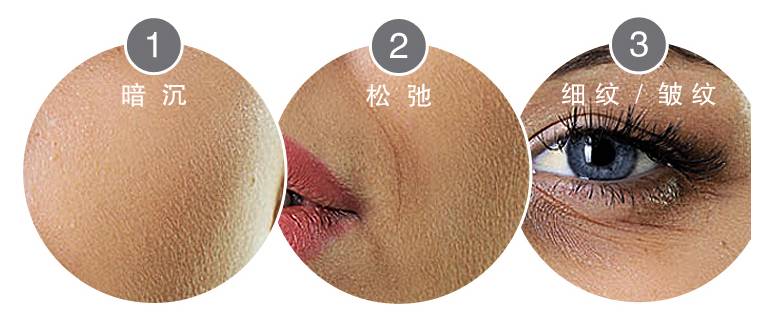 鍏斿瀹炴儬濂界墿鍒嗕韩,鍏斿濂界墿鍒嗕韩