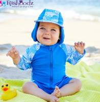 今天10点团｜不动刀也能微整形，辣妈都为它疯狂啦！妮可基德曼也在用的平价护肤品！