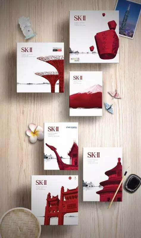 容貌与气质结合,容貌和气质