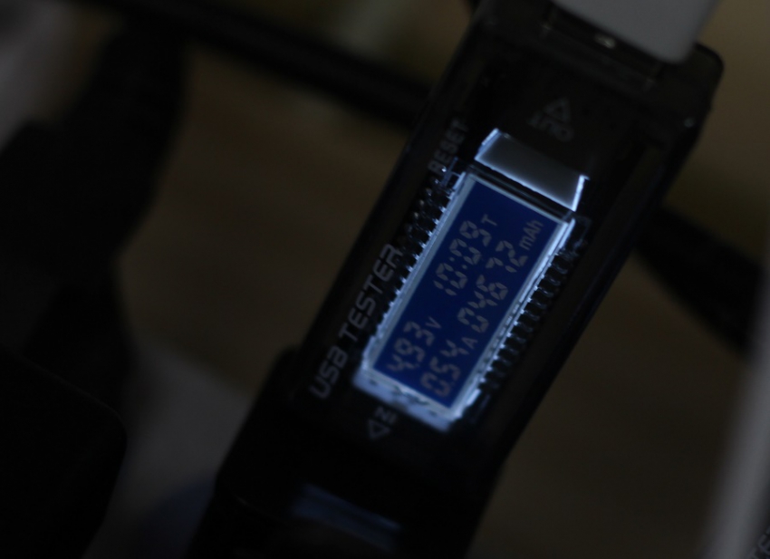 千元级hifi耳机测评,千元头戴hifi耳机评测