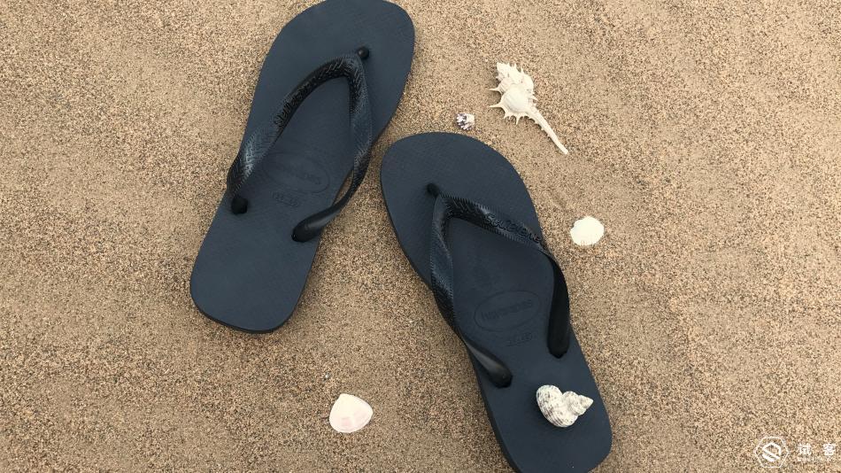 618超值券,618超值套餐