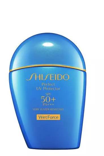 解惑科普,解惑最好的办法