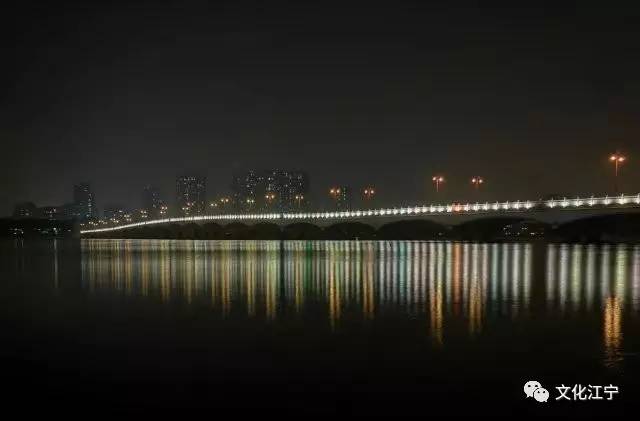 10年前江宁百家湖,南京江宁百家湖说说