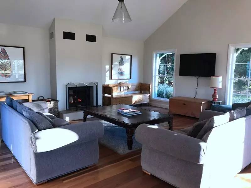 当一只“反季候鸟“,直飞到悉尼过冬天买UGG,是成都人今年暑假新玩法!