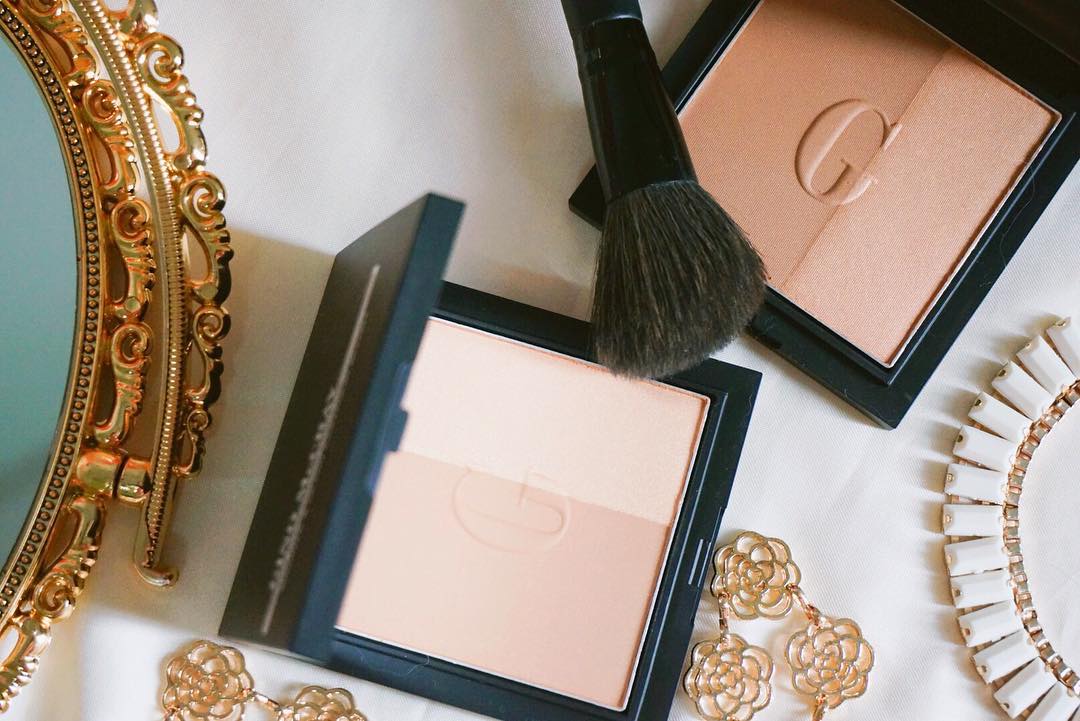 60元泰国必买口红,便宜又好用的泰国妆