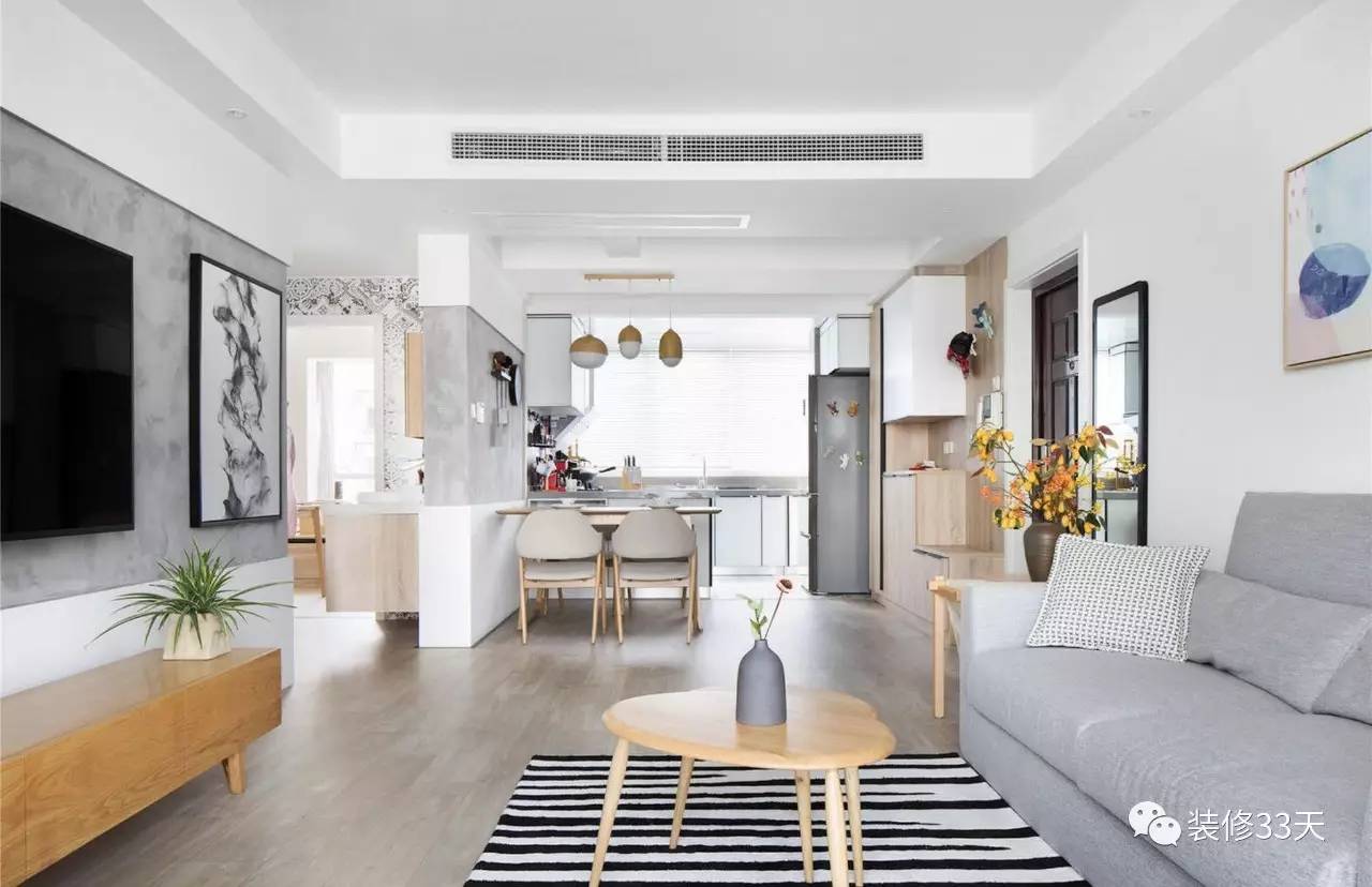 无玄关鞋柜效果图进门,进门无玄关鞋柜怎么办