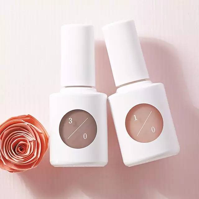 日本美容排行榜前十名,日本美容产品排行榜前十名全球