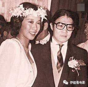 老公每月给你十几万不陪你,老公每个月给你1万但是不回家