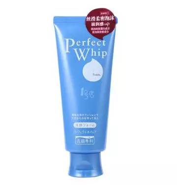 屈臣氏最值得买的护肤品视频,屈臣氏哪些平价好物值得买