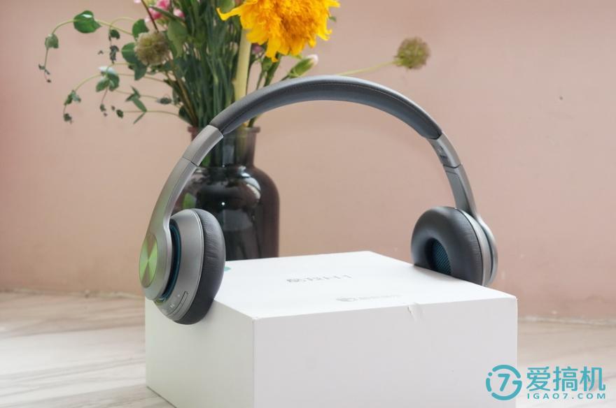 酷我h1耳机多少钱,酷我h1蓝牙耳机怎么样