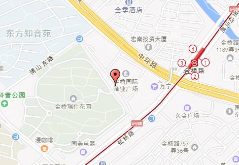 花一元品尝任意菜品,川食公馆为庆祝怡丰城店开业,也是给力了!