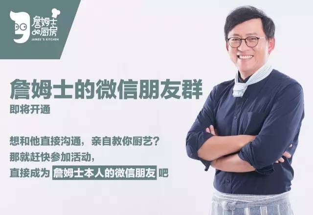 来kfc打卡新年第一顿小龙虾,kfckfc小龙虾