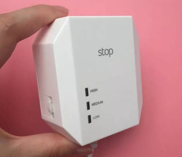 鍏斿瀹炴儬濂界墿鍒嗕韩,鍏斿濂界墿鍒嗕韩