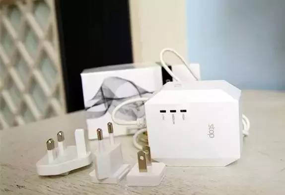 鍏斿濂界墿鍒嗕韩,鍏斿瀹炴儬濂界墿鍒嗕韩