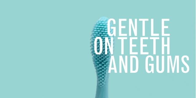 兔妈分享丨价格好爆！以色列Tripollarstop童颜机Luna洁面仪电动硅胶牙刷，吃土都值得入！