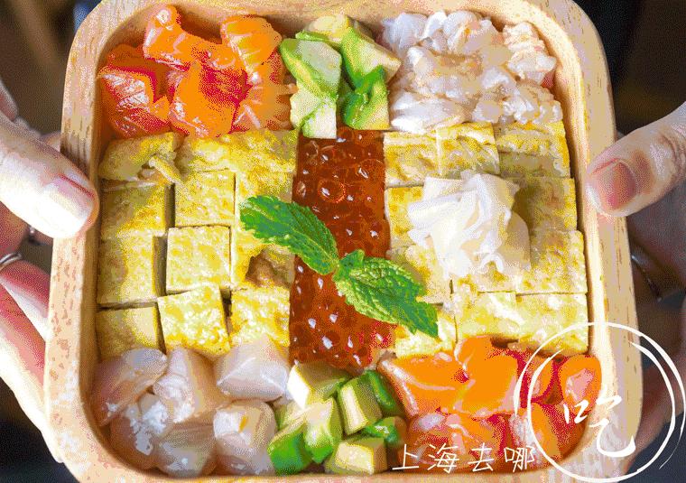 山葵芥末寿司,芥末寿司大战完整版