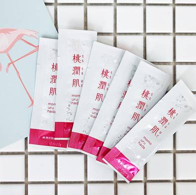 日本最好用的药妆化妆品品牌,小众但超级好用的酵素洁颜粉推荐