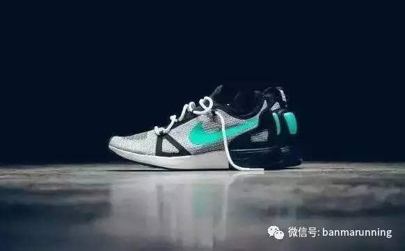 nikewearallday缓震回弹,nike顶级缓震系列