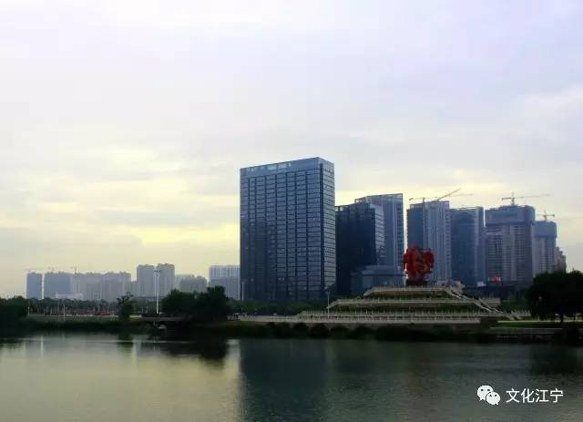 10年前江宁百家湖,南京江宁百家湖说说