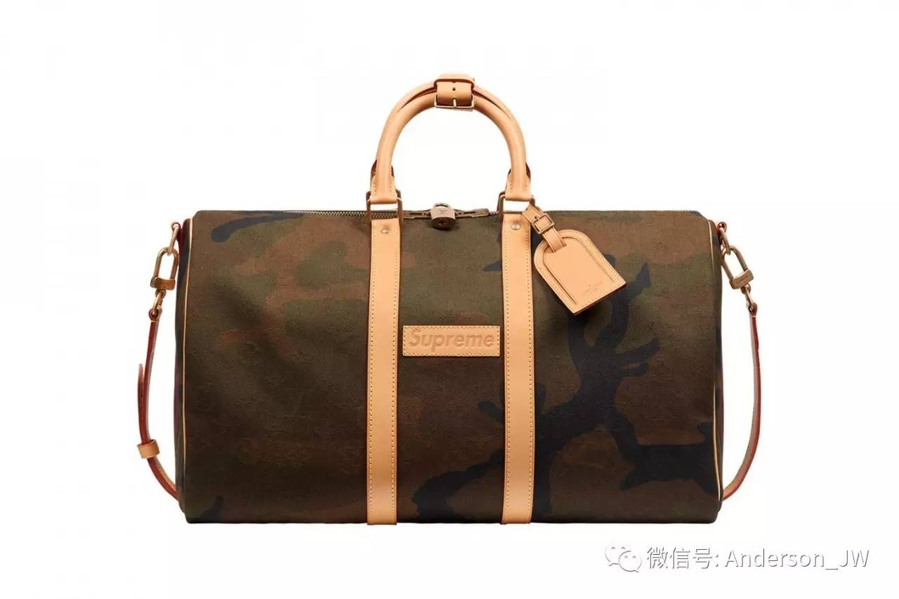 supremexlv四件套,supremelv联名全系列